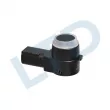LTD LTD-PDC0020 - Capteur, parctronic