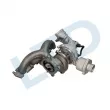 LTD LTD-06H145702G - Turbocompresseur, suralimentation