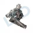LTD LTD-06H145702G - Turbocompresseur, suralimentation