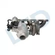 LTD LTD-06H145702G - Turbocompresseur, suralimentation