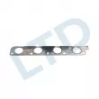 LTD LTD-06H145702G - Turbocompresseur, suralimentation