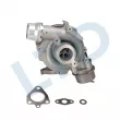 LTD LTD-144111232R - Turbocompresseur, suralimentation