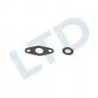 LTD LTD-144111232R - Turbocompresseur, suralimentation