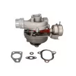 Turbocompresseur, suralimentation LTD [LTD-144112505R]