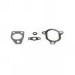 LTD LTD-144112505R - Turbocompresseur, suralimentation