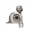 LTD LTD-144112505R - Turbocompresseur, suralimentation