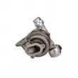 LTD LTD-144112505R - Turbocompresseur, suralimentation