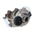 LTD LTD-8200022735 - Turbocompresseur, suralimentation