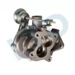 LTD LTD-8200022735 - Turbocompresseur, suralimentation