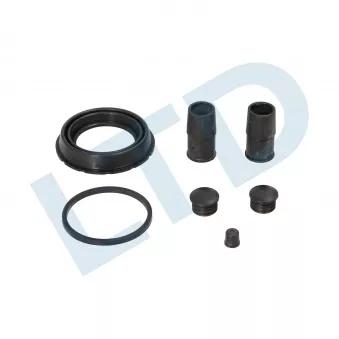 Kit de réparation, étrier de frein LTD OEM 1605958