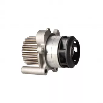 Pompe à eau LTD OEM 045121011B