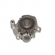 LTD LTD-045121011B - Pompe à eau