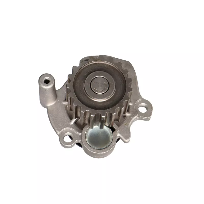 Pompe à eau LTD LTD-045121011B - Visuel 2