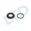 LTD LTD-074 - Kit de réparation, étrier de frein
