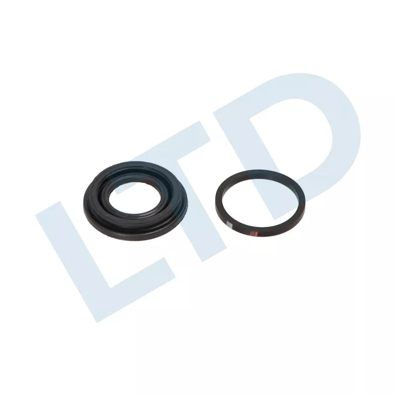 Kit de réparation, étrier de frein LTD LTD-074 - Visuel 2