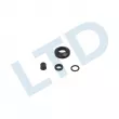LTD LTD-074 - Kit de réparation, étrier de frein