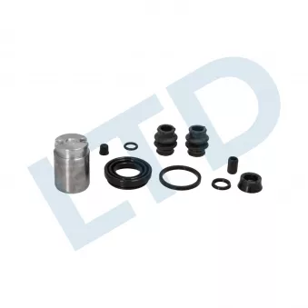 Kit de réparation, étrier de frein LTD OEM 77366174