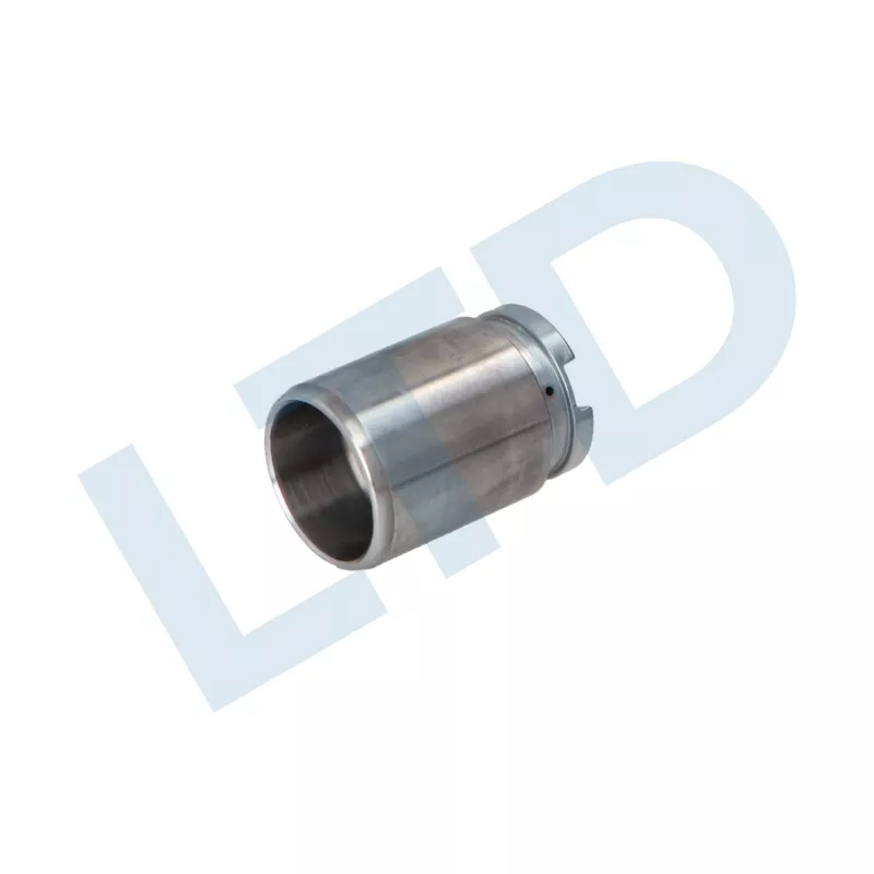 Kit de réparation, étrier de frein LTD LTD-087 - Visuel 2