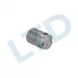 LTD LTD-087 - Kit de réparation, étrier de frein