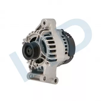 Alternateur LTD LTD-1090085
