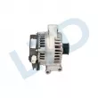 LTD LTD-1090085 - Alternateur