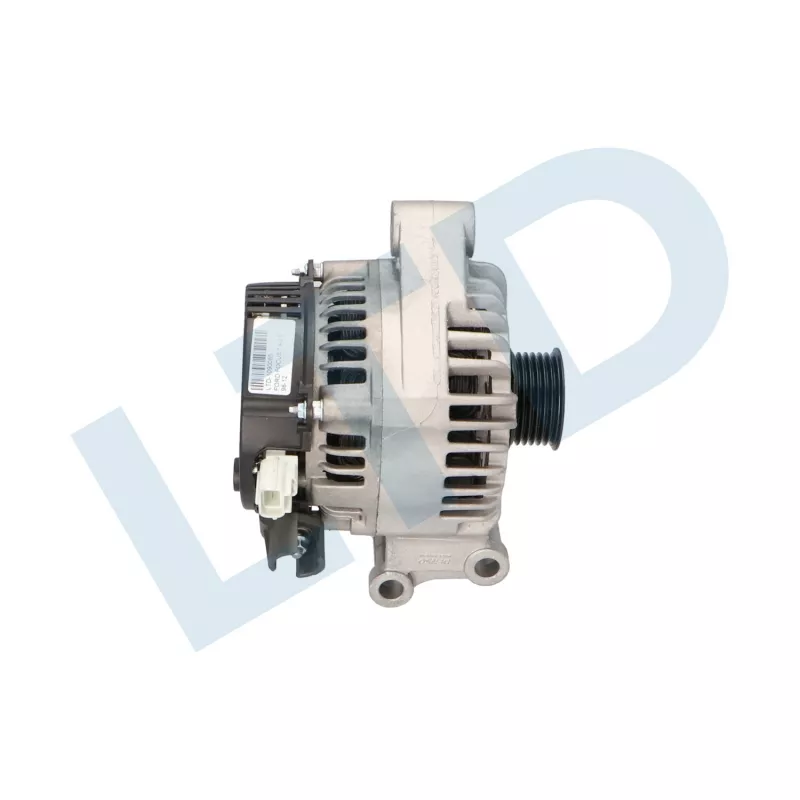 Alternateur LTD LTD-1090085 - Visuel 1