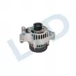 LTD LTD-1090085 - Alternateur