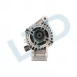 LTD LTD-1090085 - Alternateur