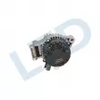 LTD LTD-1090085 - Alternateur