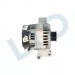LTD LTD-1090085 - Alternateur
