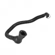 LTD LTD-11157533346 - Tuyau, ventilation de carter-moteur