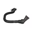 LTD LTD-11157533346 - Tuyau, ventilation de carter-moteur