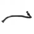 LTD LTD-11157533346 - Tuyau, ventilation de carter-moteur