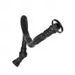 LTD LTD-11157533346 - Tuyau, ventilation de carter-moteur