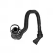 LTD LTD-11157533346 - Tuyau, ventilation de carter-moteur