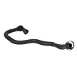 LTD LTD-11157533346 - Tuyau, ventilation de carter-moteur