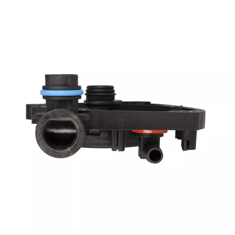 Soupape, dégazage du carter LTD LTD-11617501563 - Visuel 1