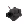 Séparateur d'huile, prise de recyclage des gas de carter LTD [LTD-11617531423]