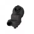 Filtre, ventilation du carter-moteur LTD [LTD-11617533400]