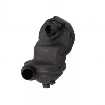 LTD LTD-11617533400 - Filtre, ventilation du carter-moteur
