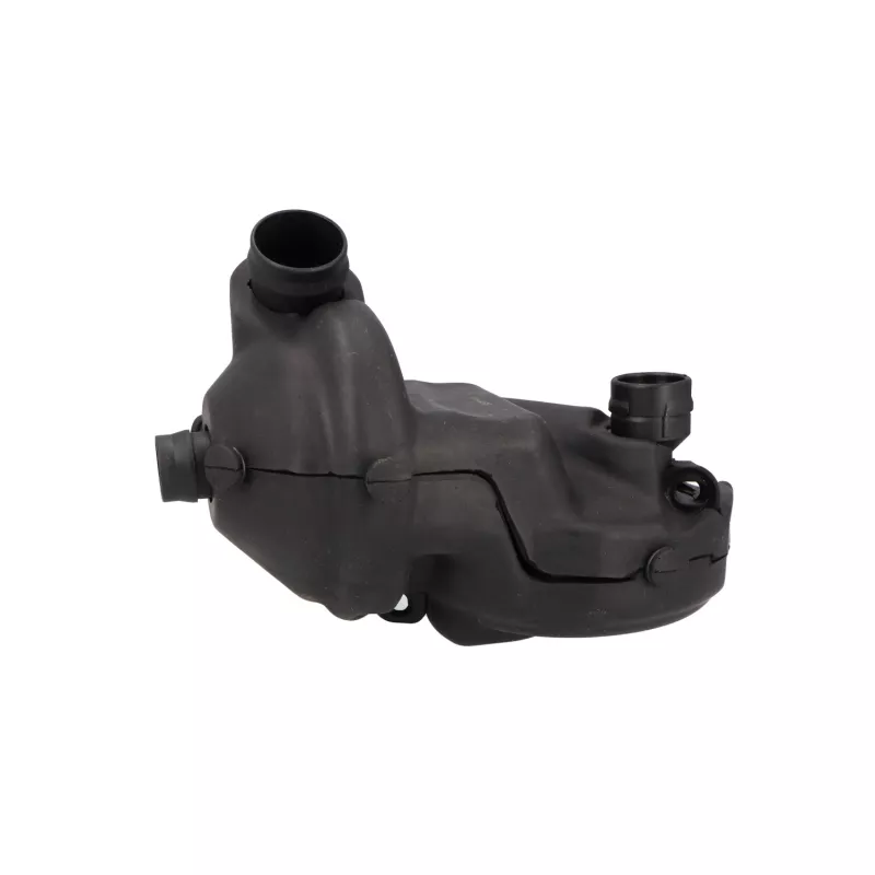 Filtre, ventilation du carter-moteur LTD LTD-11617533400 - Visuel 1