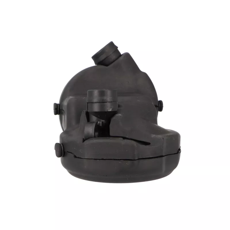 Filtre, ventilation du carter-moteur LTD LTD-11617533400 - Visuel 2