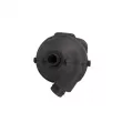 LTD LTD-11617533400 - Filtre, ventilation du carter-moteur