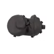 LTD LTD-11617533400 - Filtre, ventilation du carter-moteur