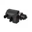 Transmetteur de pression, controle des gaz d'échappement LTD [LTD-11747805391]