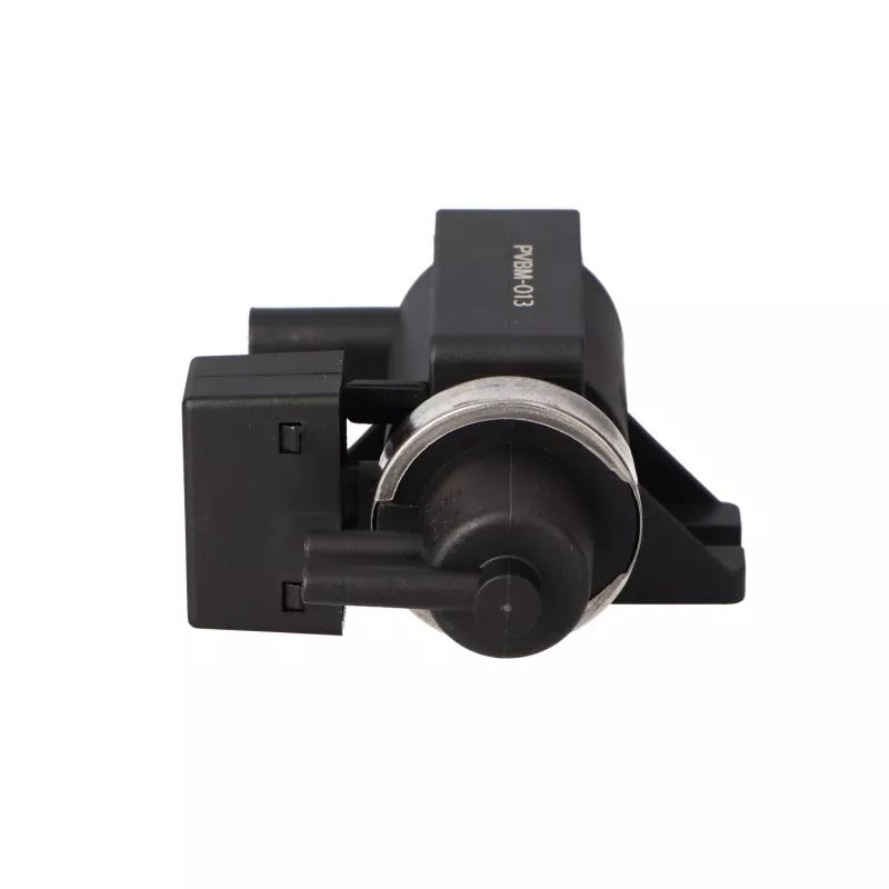 Transmetteur de pression, controle des gaz d'échappement LTD LTD-11747805391 - Visuel 1