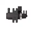 LTD LTD-11747805391 - Transmetteur de pression, controle des gaz d'échappement