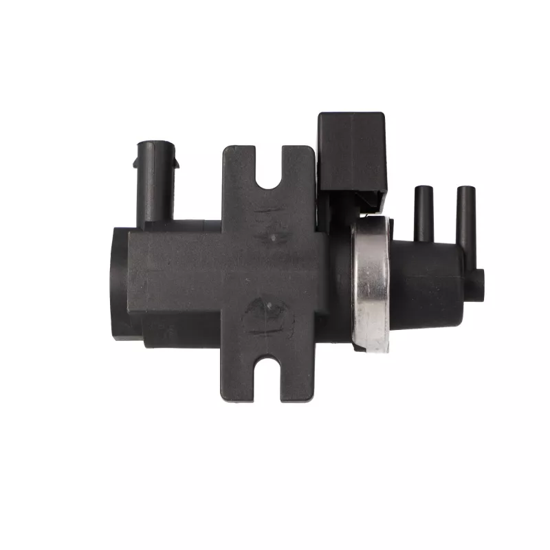 Transmetteur de pression, controle des gaz d'échappement LTD LTD-11747805391 - Visuel 2