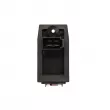 LTD LTD-1311115 - Résistance, pulseur d'air habitacle