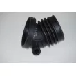 Flexible, alimentation en air LTD [LTD-13541740073]